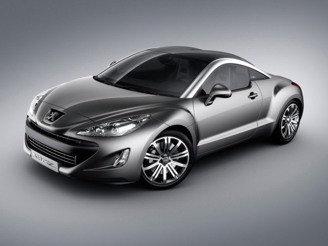 rcz